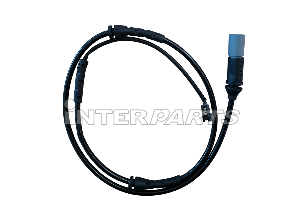 AUTOMANN 호환 Brake Pad Wear Sensor CP-WK937 IPBS-E101