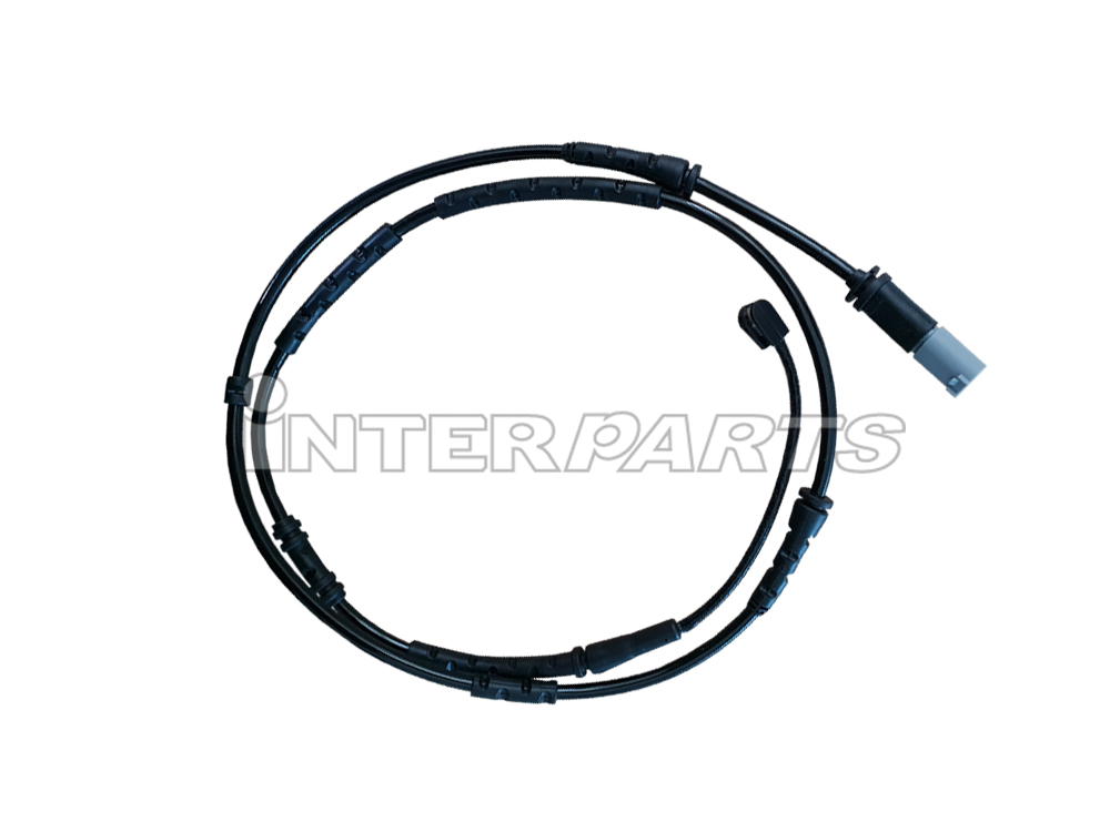 AUTOMANN 호환 Brake Pad Wear Sensor CP-WK936 IPBS-E102