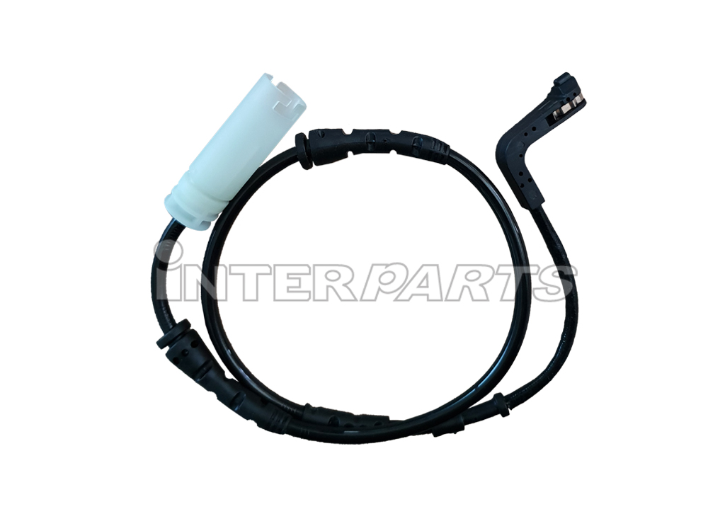 TRW 호환 Brake Pad Wear Sensor GIC210 IPBS-E103