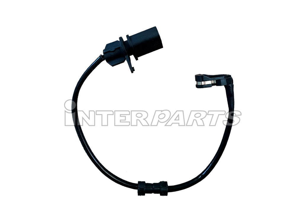 VW 호환 Brake Pad Wear Sensor 4G0615121D IPBS-E104