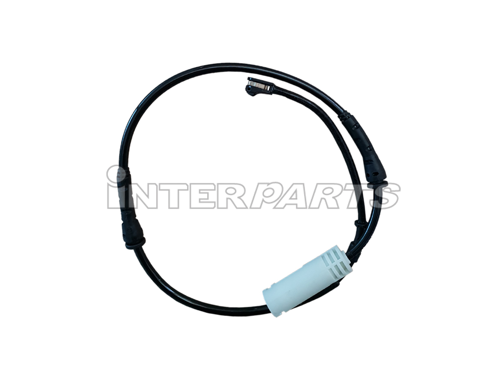 TRW 호환 Brake Pad Wear Sensor GIC268 IPBS-E106