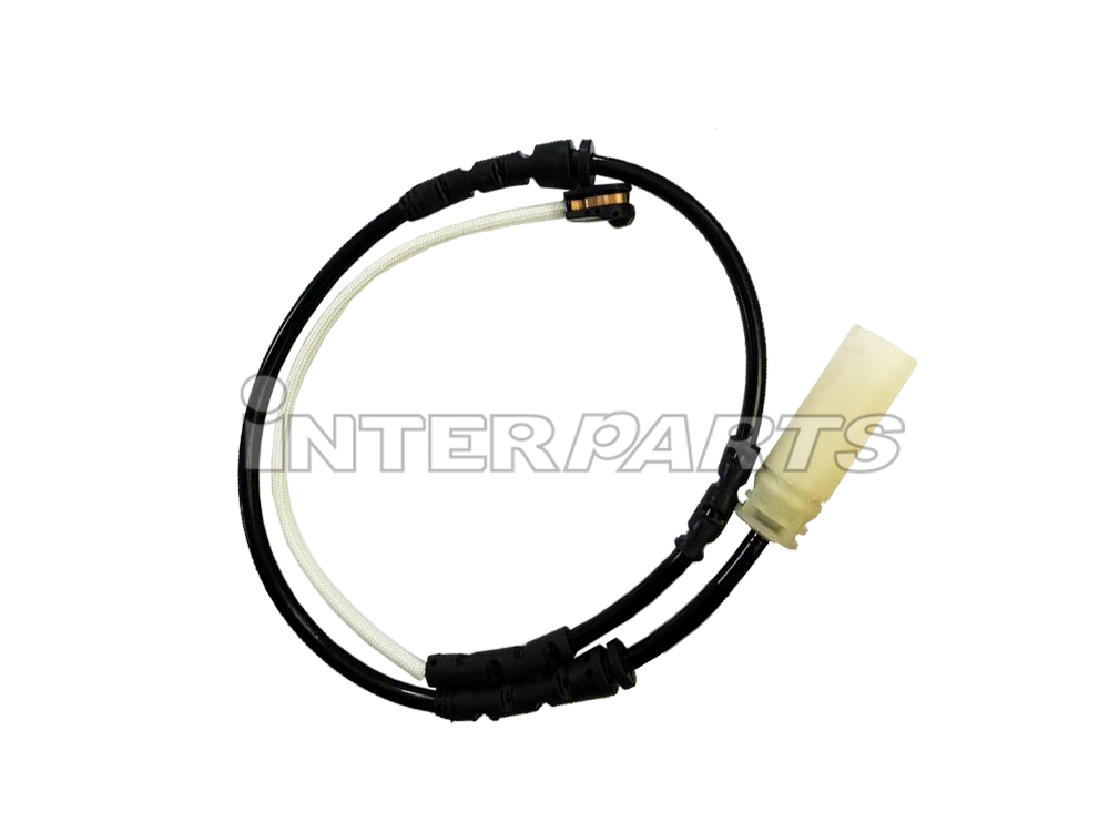AUTOMANN 호환 Brake Pad Wear Sensor CP-WK907 IPBS-E107
