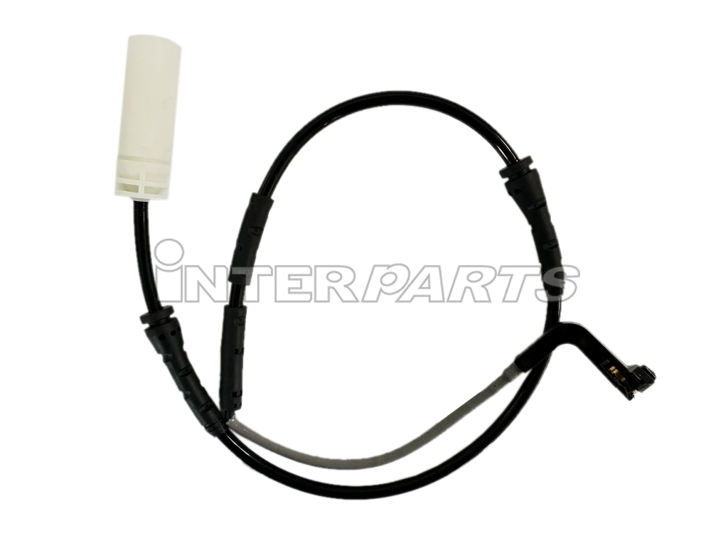 AUTOMANN 호환 Brake Pad Wear Sensor CP-WK629 IPBS-E110