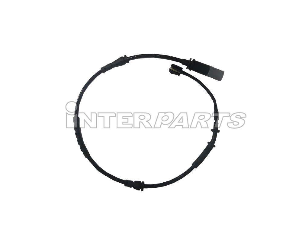 AUTOMANN 호환 Brake Pad Wear Sensor CP-WK950 IPBS-E122