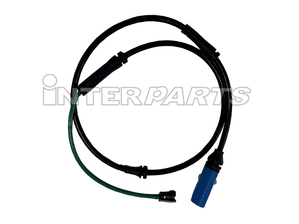 AUTOMANN 호환 Brake Pad Wear Sensor CP-WK981 IPBS-E130