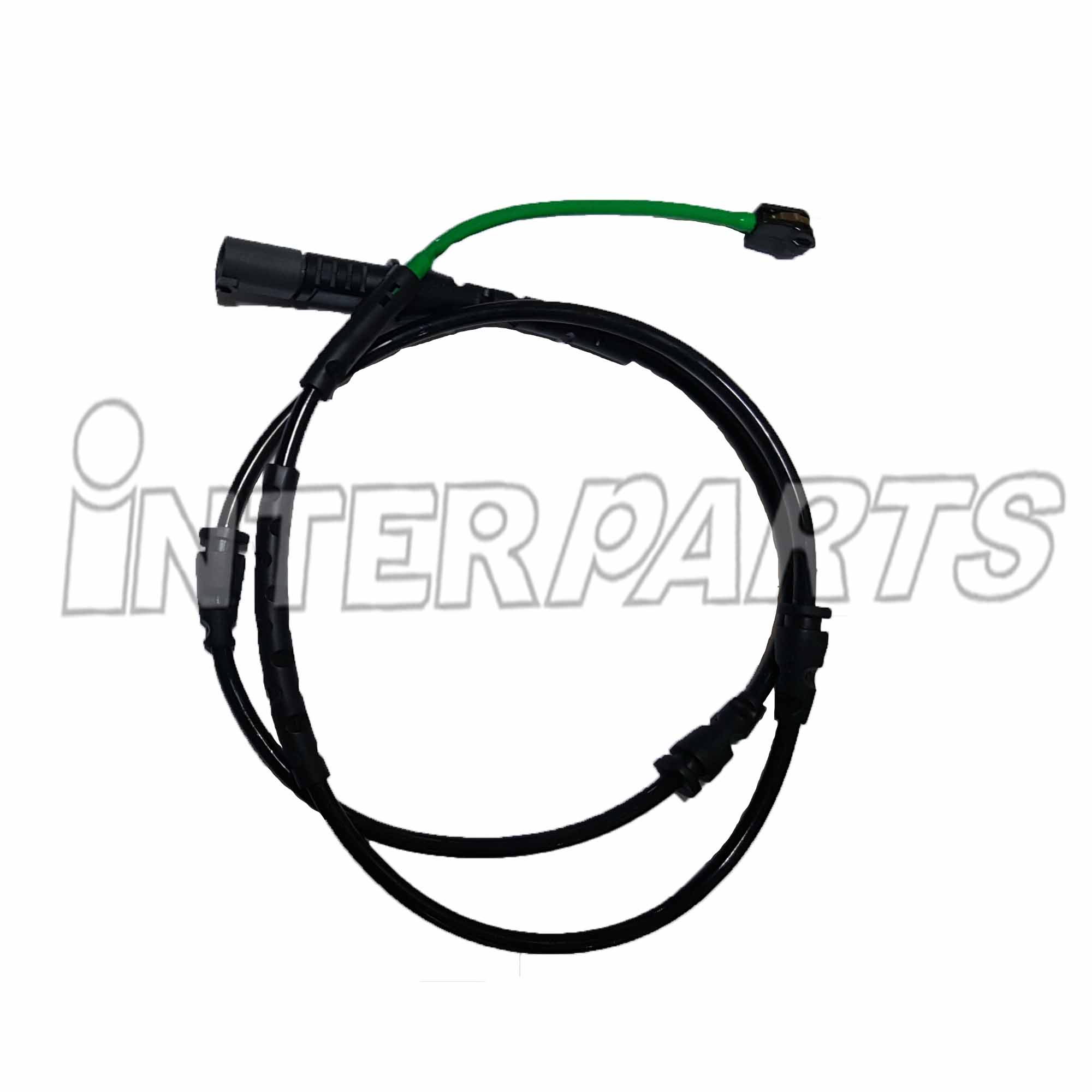 TRW 호환 Brake Pad Wear Sensor GIC265 IPBS-E143