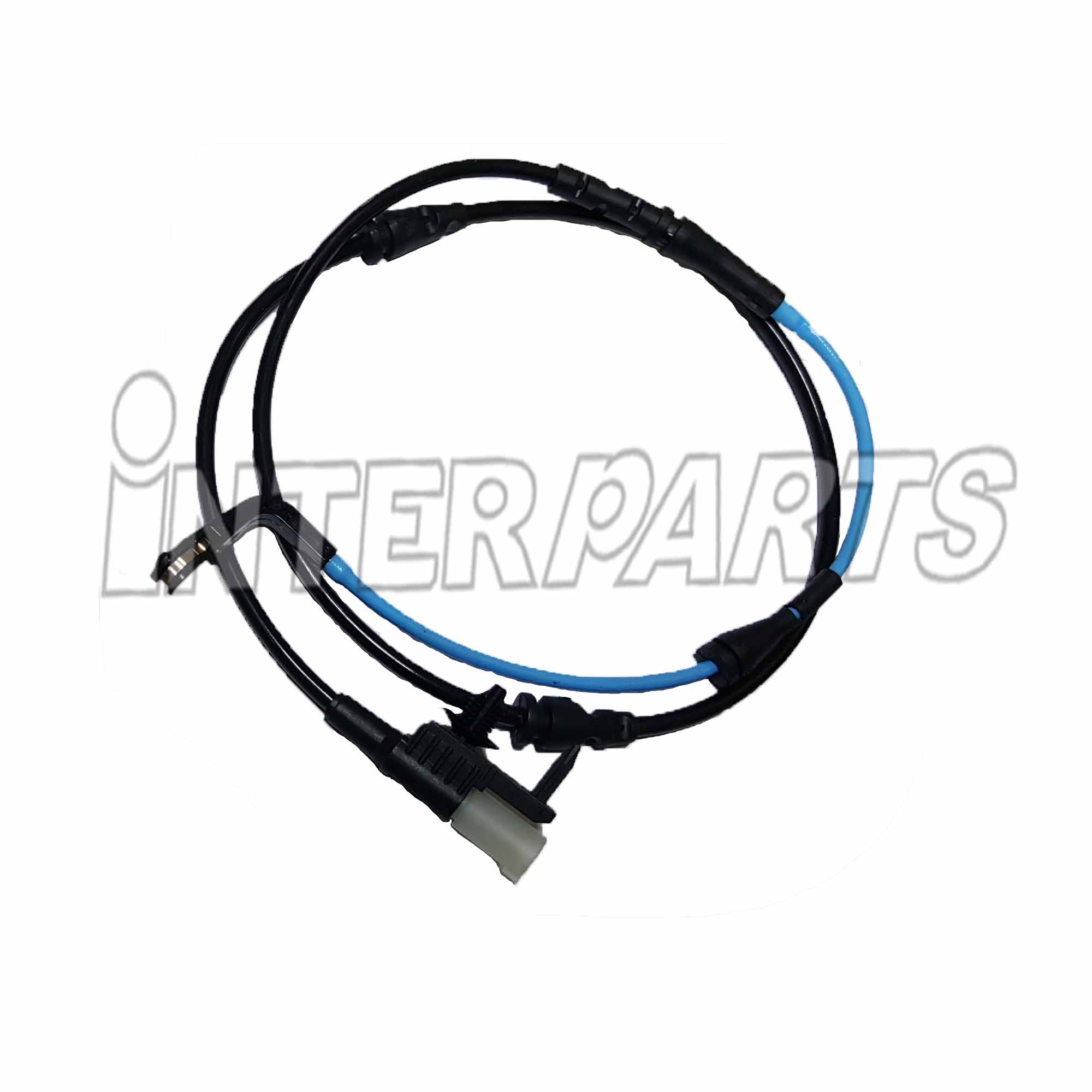 JAGUAR 호환 Brake Pad Wear Sensor T2H8398 IPBS-E147