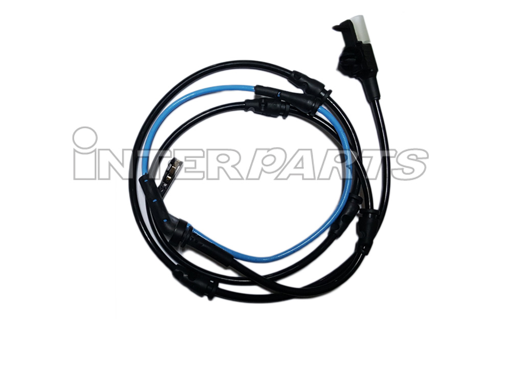 AUTOMANN 호환 Brake Pad Wear Sensor CP-WK9010 IPBS-E150