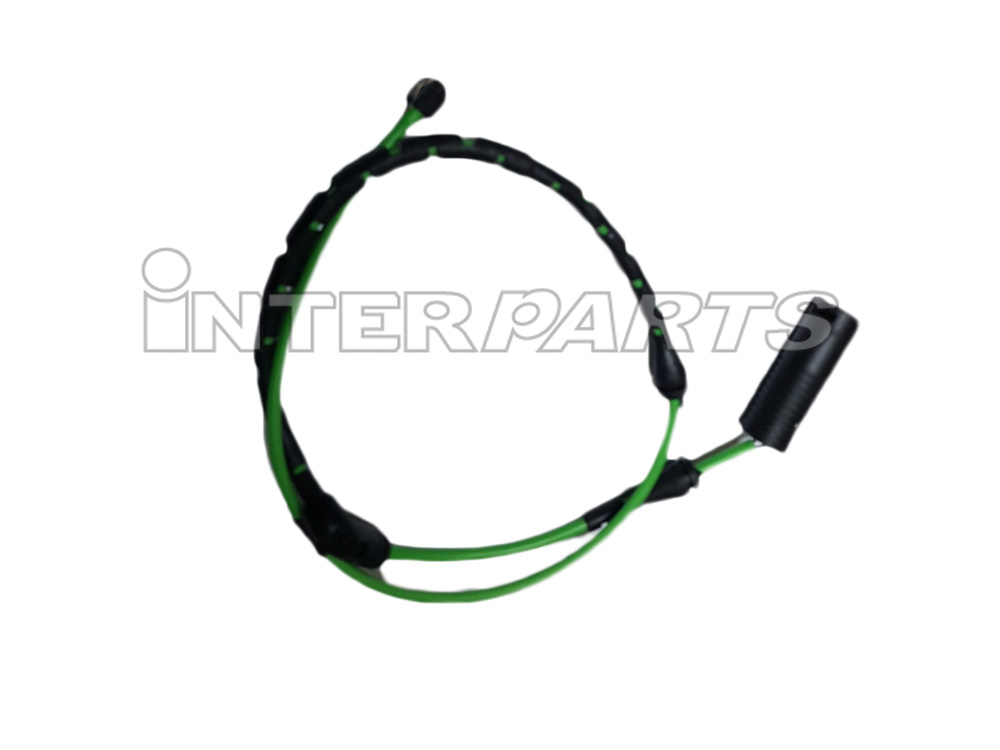 TRW 호환 Brake Pad Wear Sensor GIC213 IPBS-E154