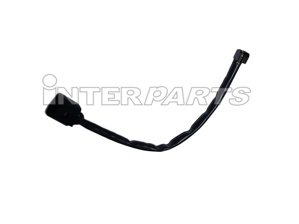 TRW 호환 Brake Pad Wear Sensor GIC351 IPBS-E156