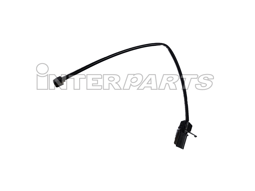 TRW 호환 Brake Pad Wear Sensor GIC389 IPBS-E169