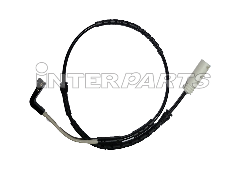 BMW 호환 Brake Pad Wear Sensor 6764851 IPBS-E171