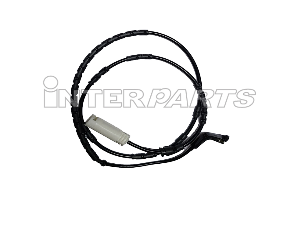 TRW 호환 Brake Pad Wear Sensor GIC332 IPBS-E172