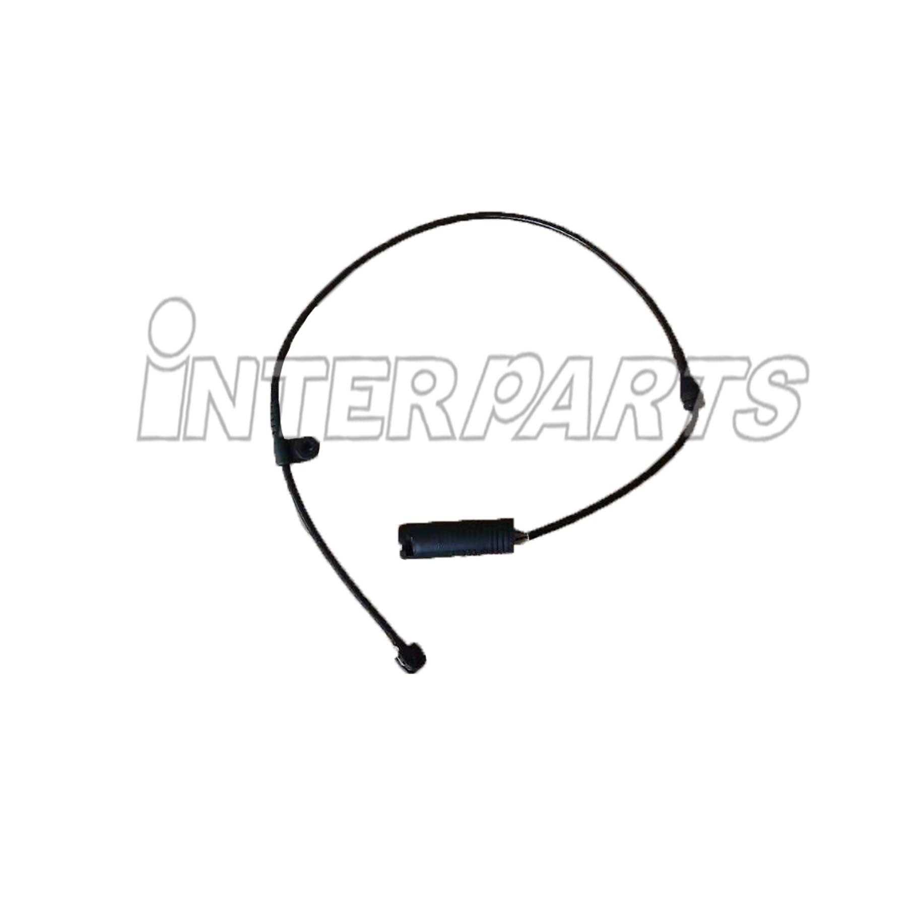 BREMBO 호환 Brake Pad Wear Sensor A00233 IPBS-E176