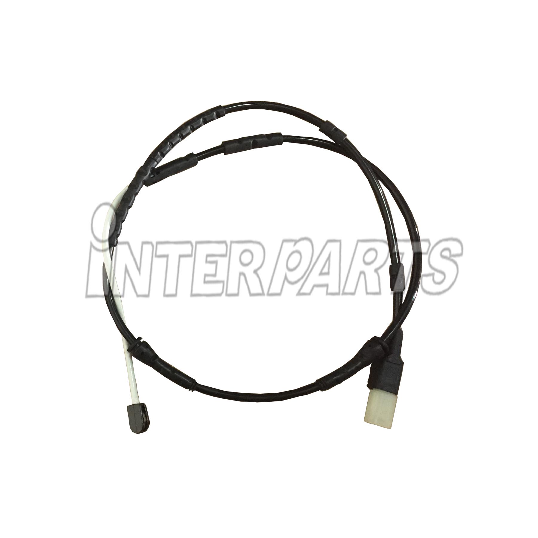 TRW 호환 Brake Pad Wear Sensor GIC338 IPBS-E181