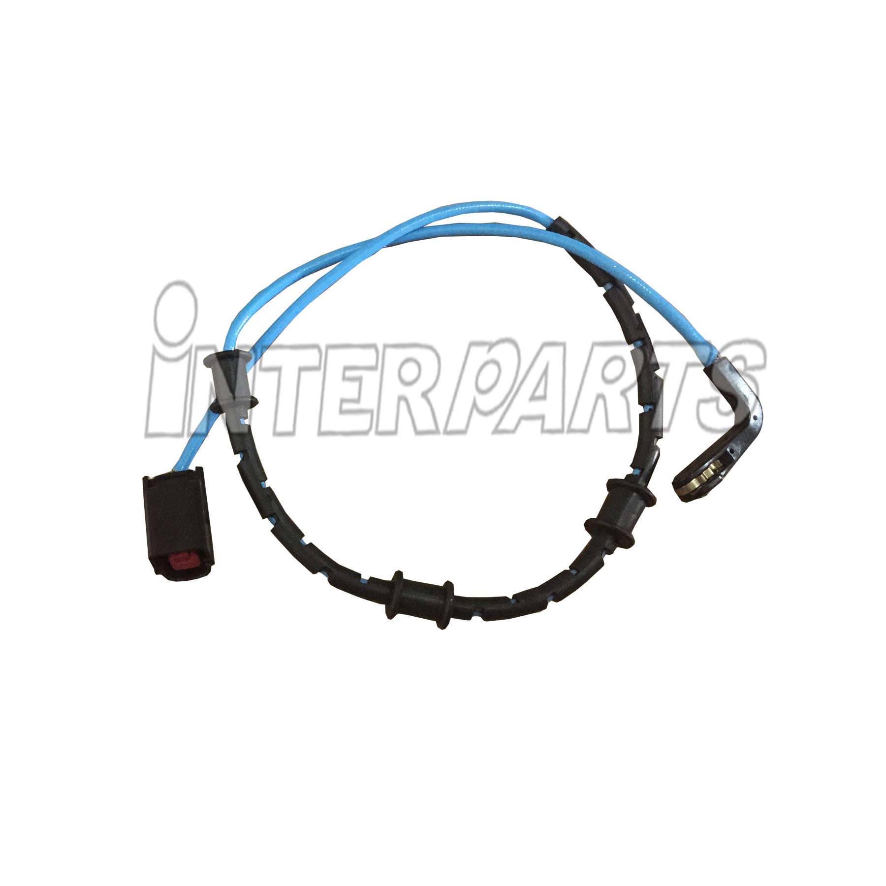 JAGUAR 호환 Brake Pad Wear Sensor C2D37743 IPBS-E183