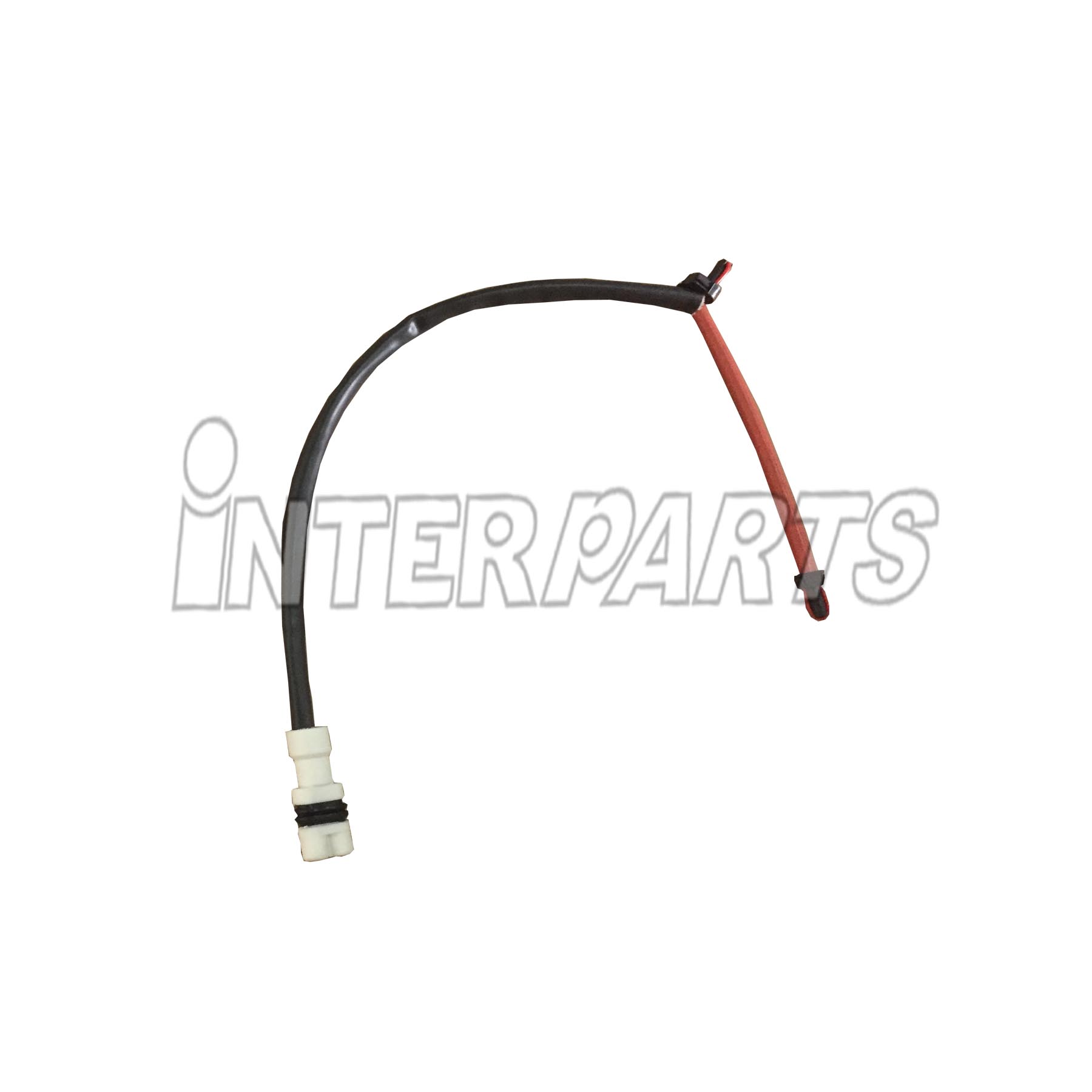 TRW 호환 Brake Pad Wear Sensor GIC307 IPBS-E184