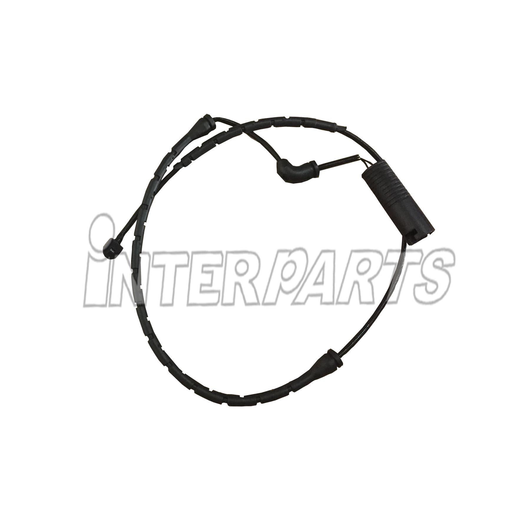 BMW 호환 Brake Pad Wear Sensor 34351165580 IPBS-E186