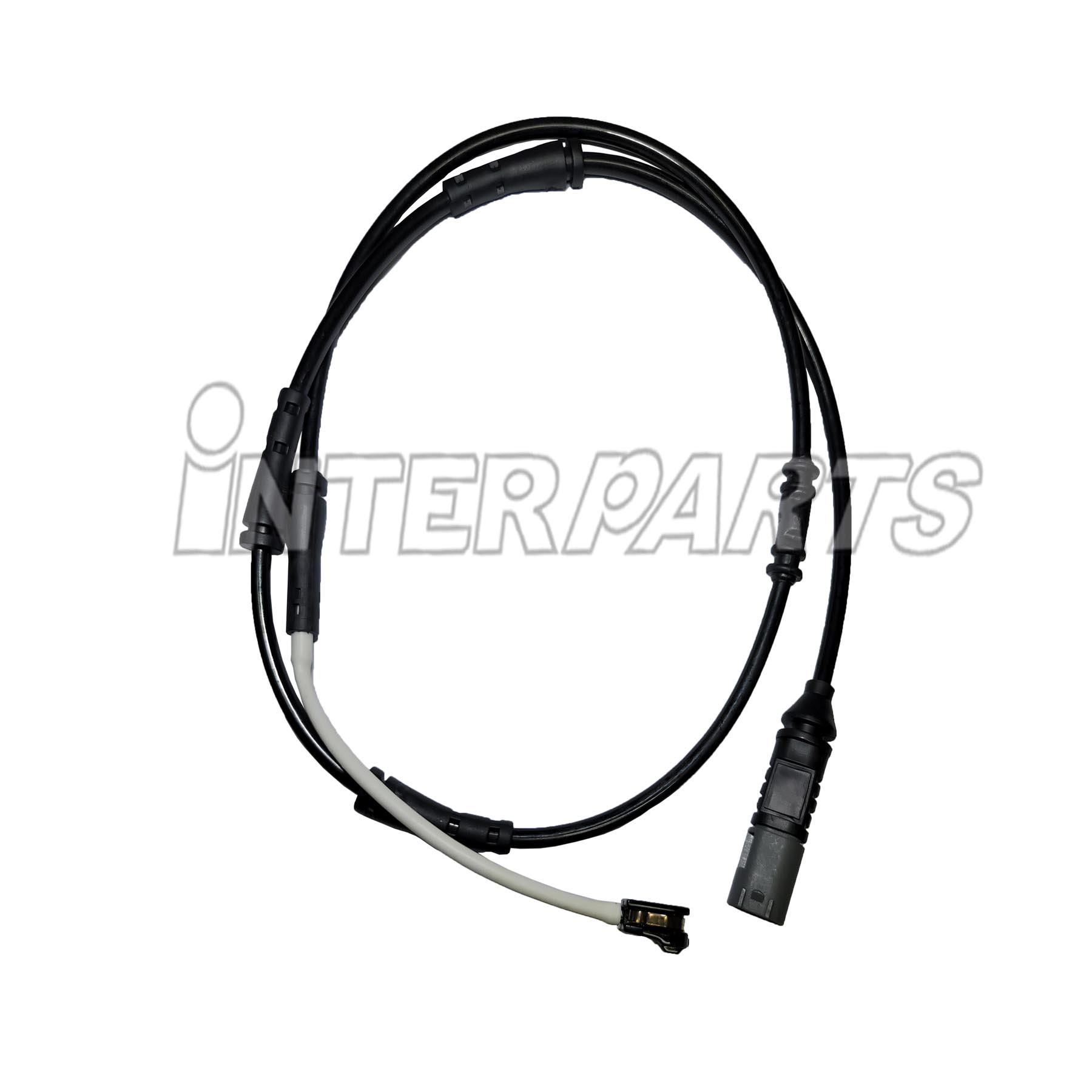 TRW 호환 Brake Pad Wear Sensor GIC367 IPBS-E202