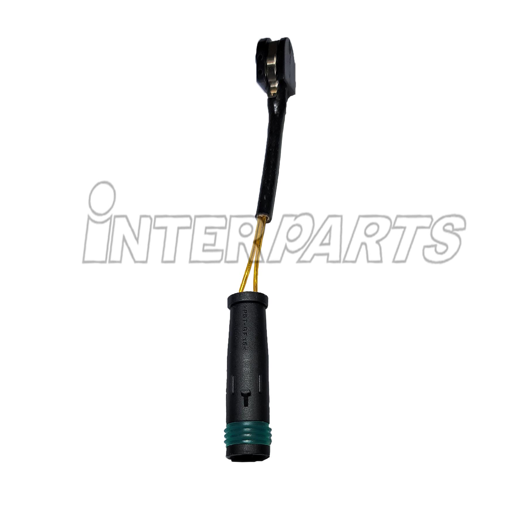 REMSA 호환 Brake Pad Wear Sensor 001095 IPBS-E204