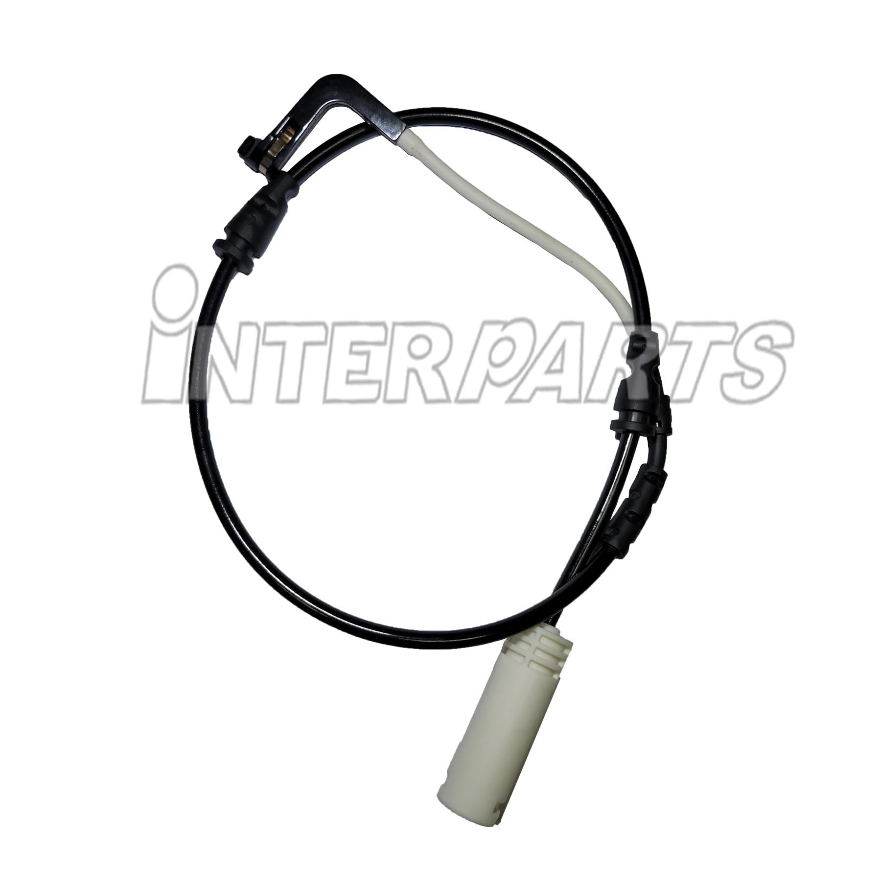 IPBS-E204 호환 Brake Pad Wear Sensor 34352283335 IPBS-E205