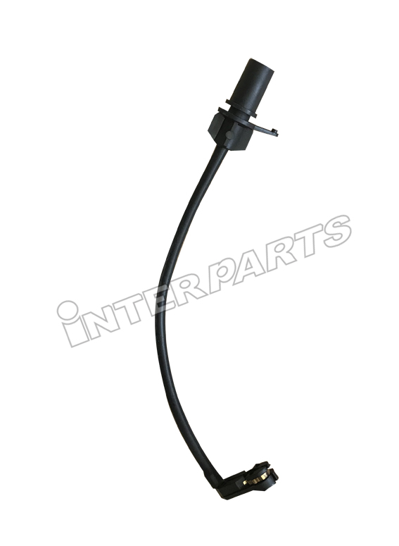 VW 호환 Brake Pad Wear Sensor 4G0615121 IPBS-E224
