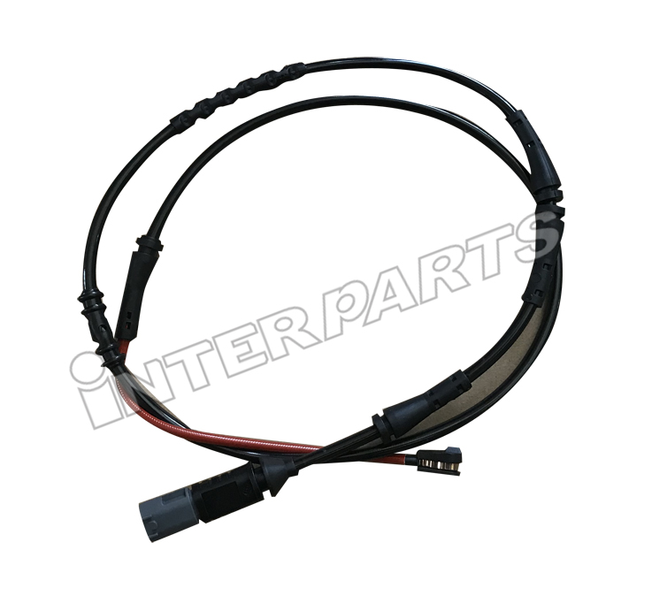 TRW 호환 Brake Pad Wear Sensor GIC339 IPBS-E225