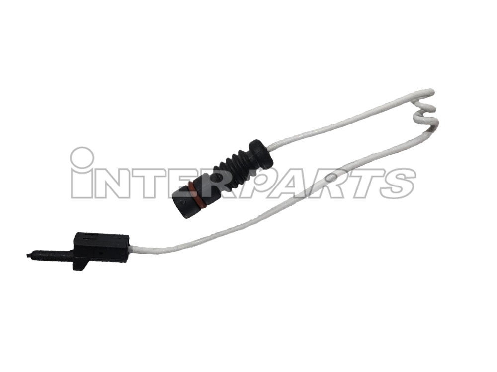 VW 호환 Brake Pad Wear Sensor 2D0919351 IPBS-E226