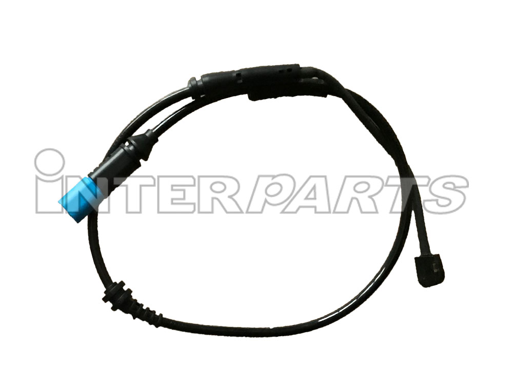 BMW 호환 Brake Pad Wear Sensor 34356877085 IPBS-E229