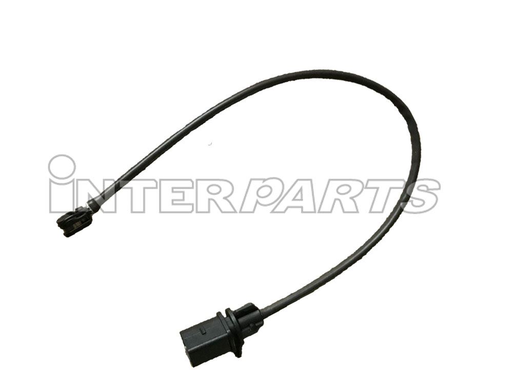 VW 호환 Brake Pad Wear Sensor 4M0615121AC IPBS-E230