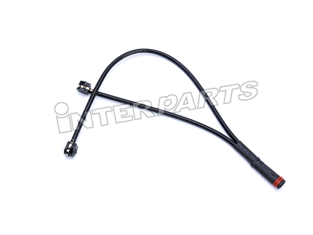 MERCEDES BENZ 호환 Brake Pad Wear Sensor A2129057001 IPBS-E251