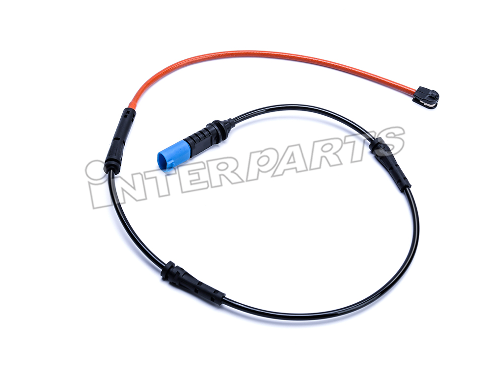 BMW 호환 Brake Pad Wear Sensor 34356870349 IPBS-E252