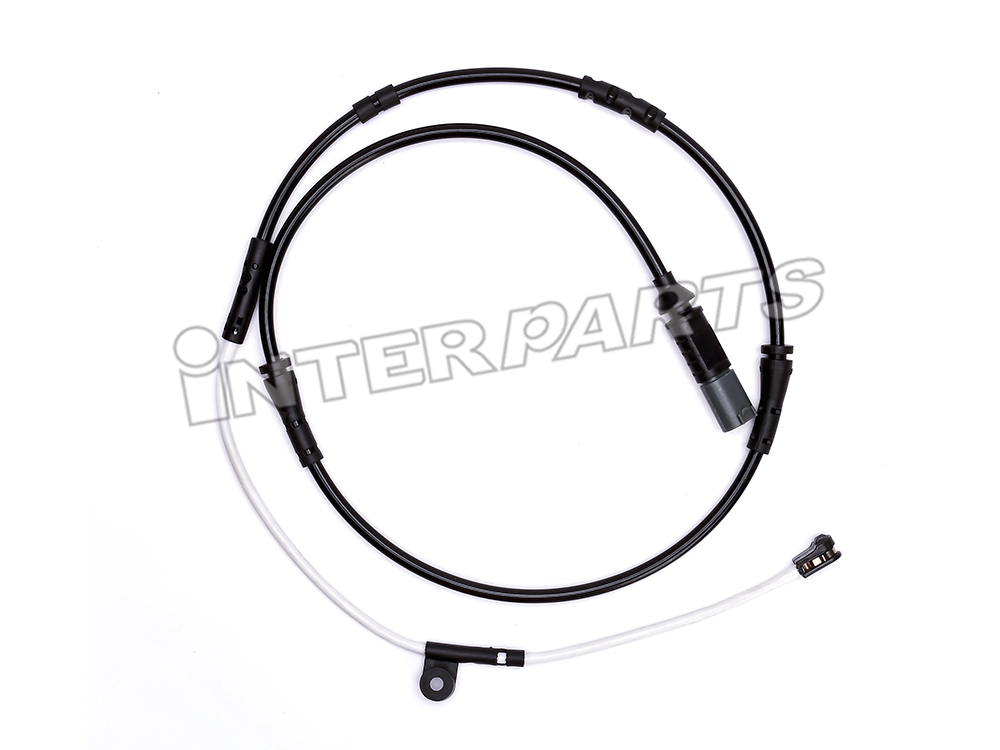 BMW 호환 Brake Pad Wear Sensor 34356791959 IPBS-E253