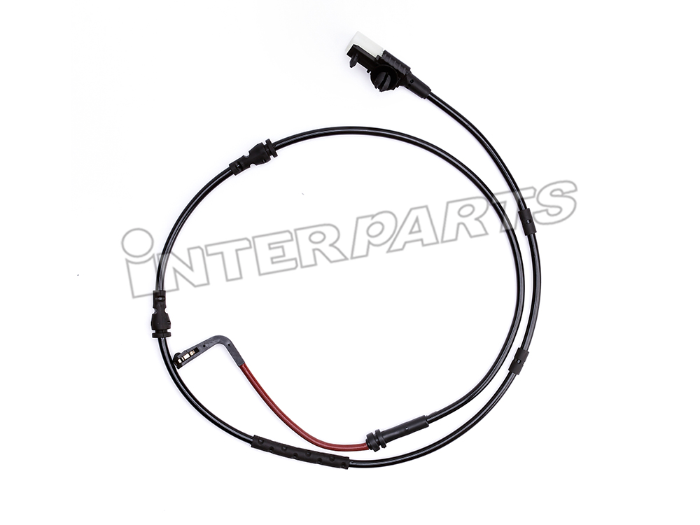 LAND ROVER 호환 Brake Pad Wear Sensor LR115018 IPBS-E254