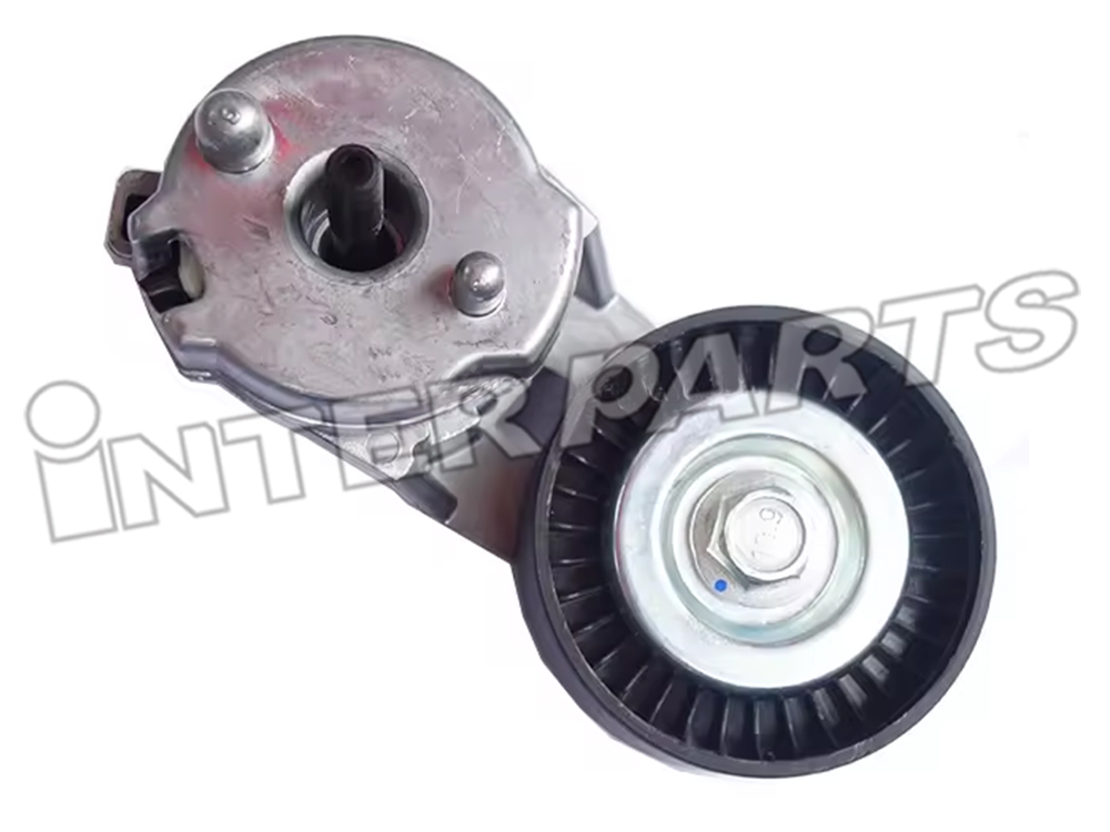 CHRYSLER 호환 BELT TENSIONER 4854089AB IPBT-A031