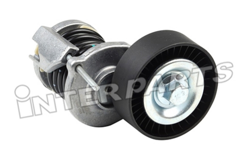 SWAG 호환 BELT TENSIONER 30927618 IPBT-E001