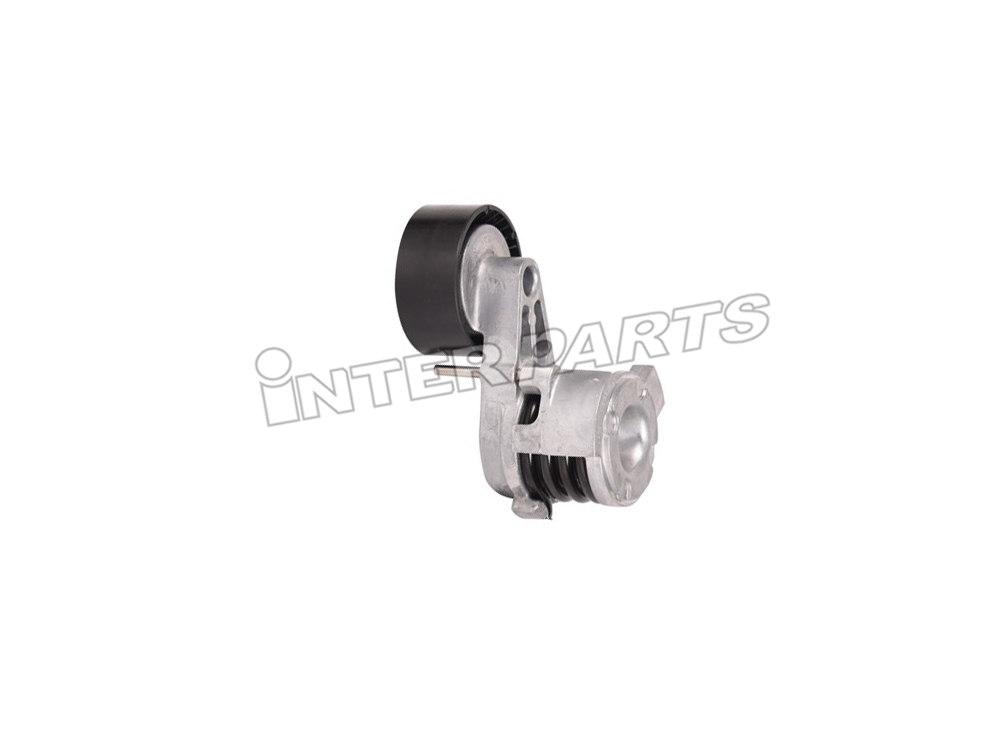 BMW 호환 BELT TENSIONER 11287582761 IPBT-E018