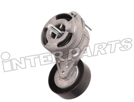 AUDI 호환 BELT TENSIONER 06E903133A IPBT-E019