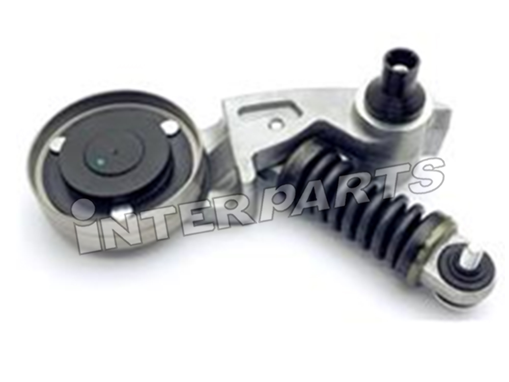 VW 호환 BELT TENSIONER 079903133AM IPBT-E021