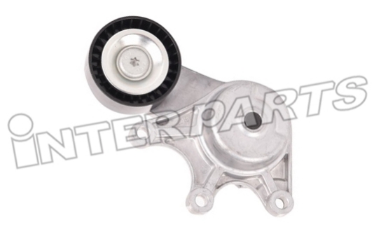 BMW 호환 BELT TENSIONER 762278703 IPBT-E025