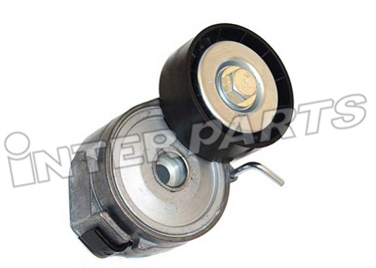 FORD 호환 BELT TENSIONER 7G9Q6A228AB IPBT-E053