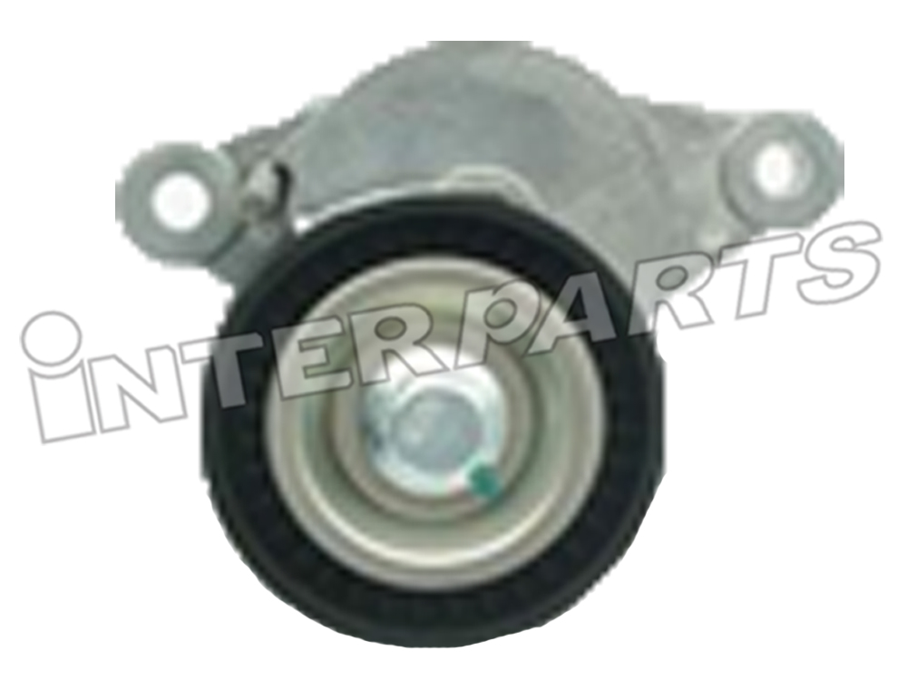 PEUGEOT 호환 BELT TENSIONER 5751J6 IPBT-E058