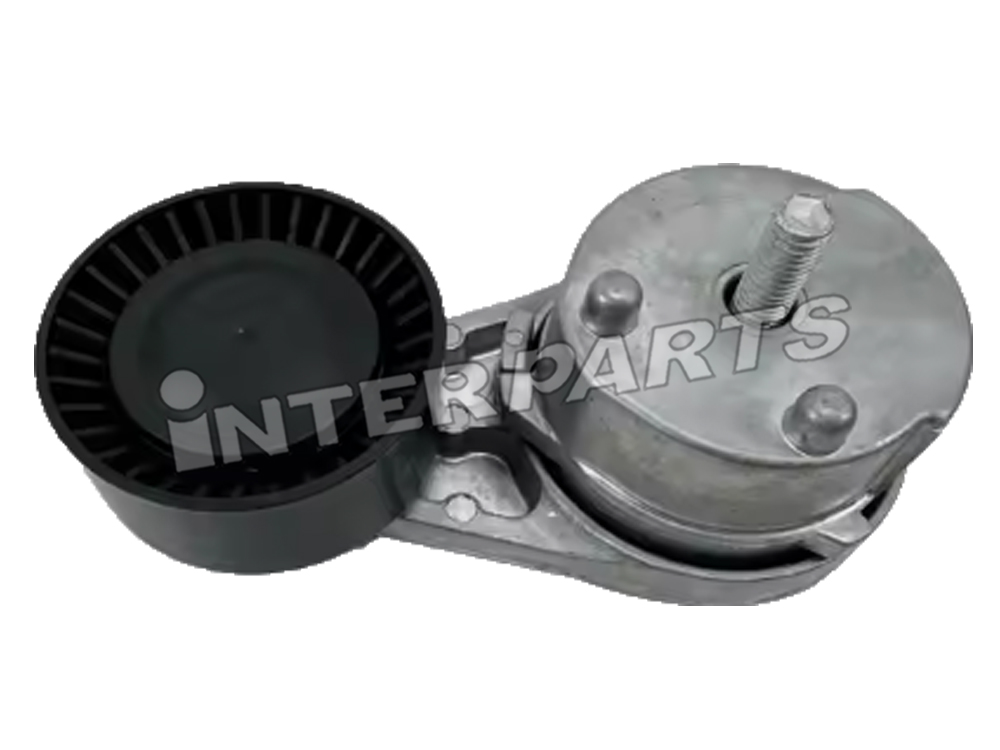 VOLVO 호환 BELT TENSIONER LR079293 IPBT-E079