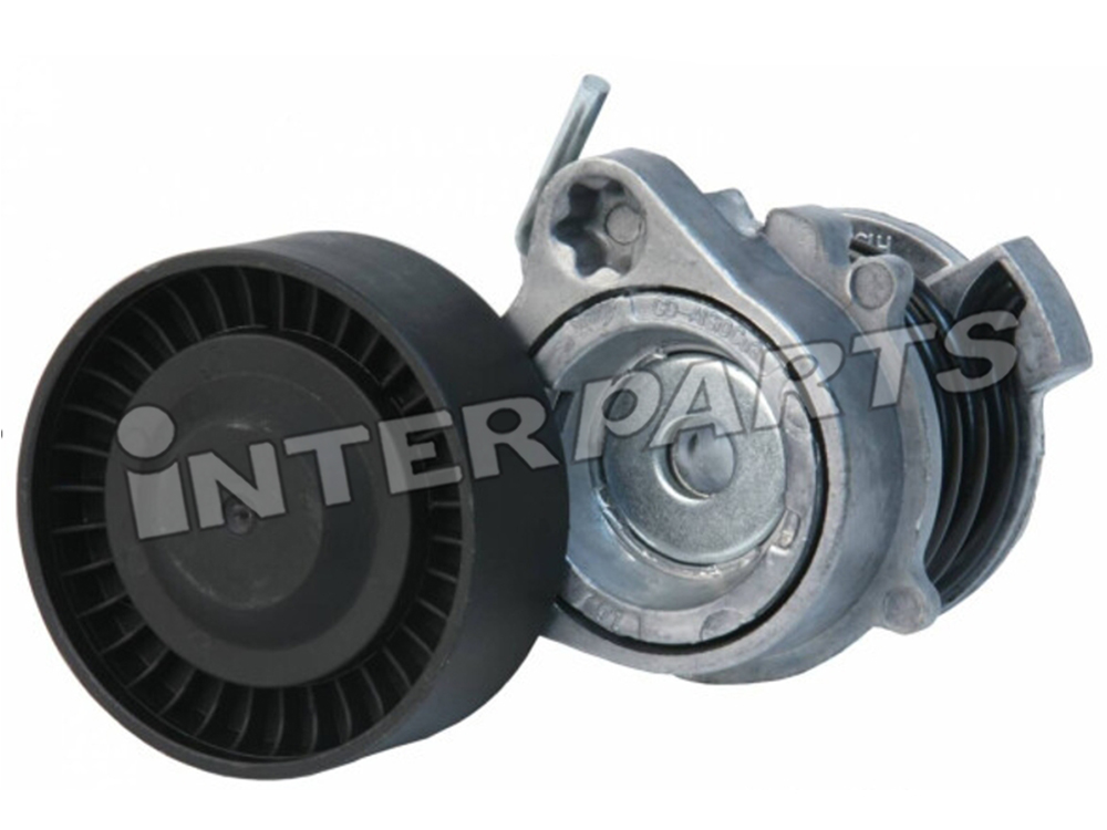 INA 호환 BELT TENSIONER 534005010 IPBT-E119