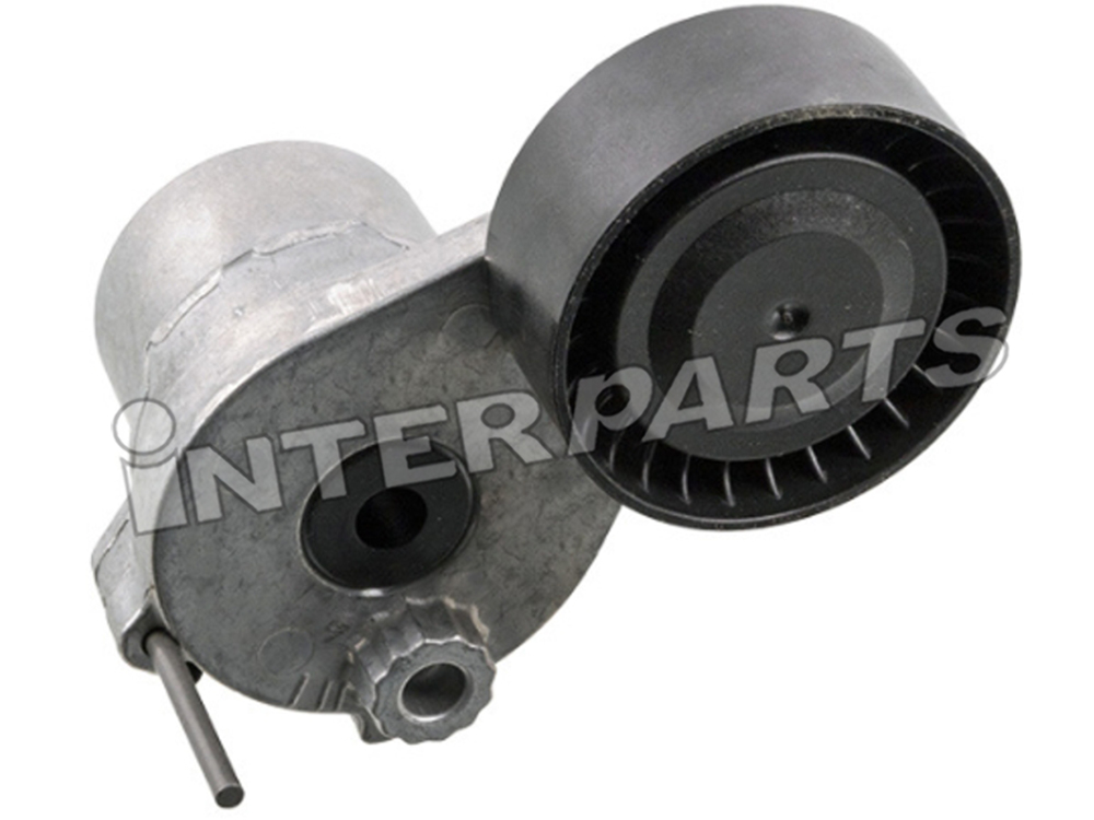 MERCEDES BENZ  호환 BELT TENSIONER A2742000570 IPBT-E124