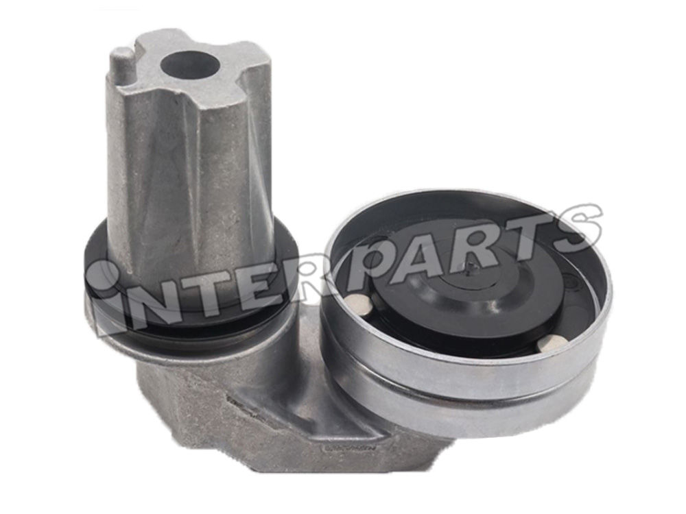 INA 호환 BELT TENSIONER 534063510 IPBT-E126