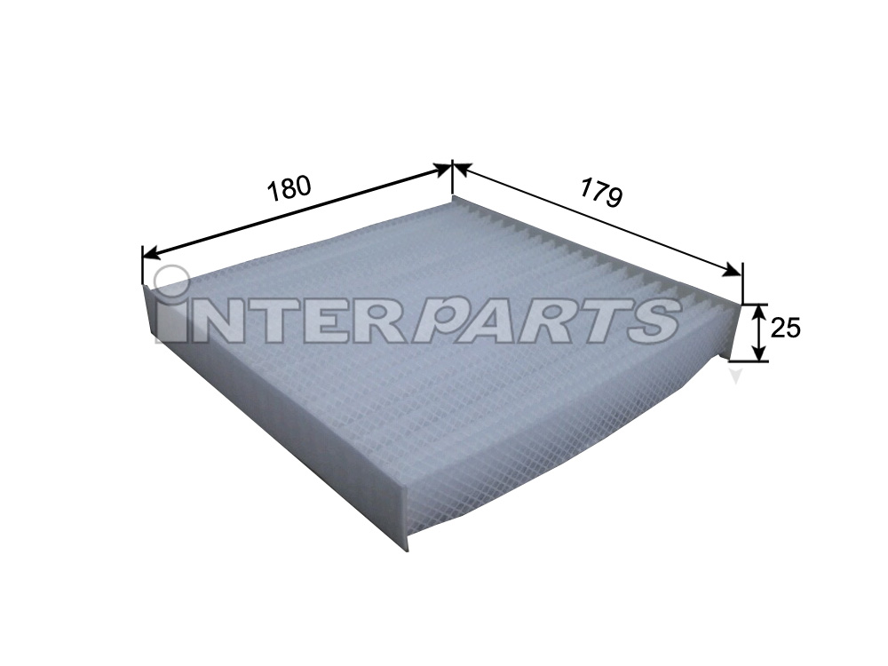 IPCA-SS10