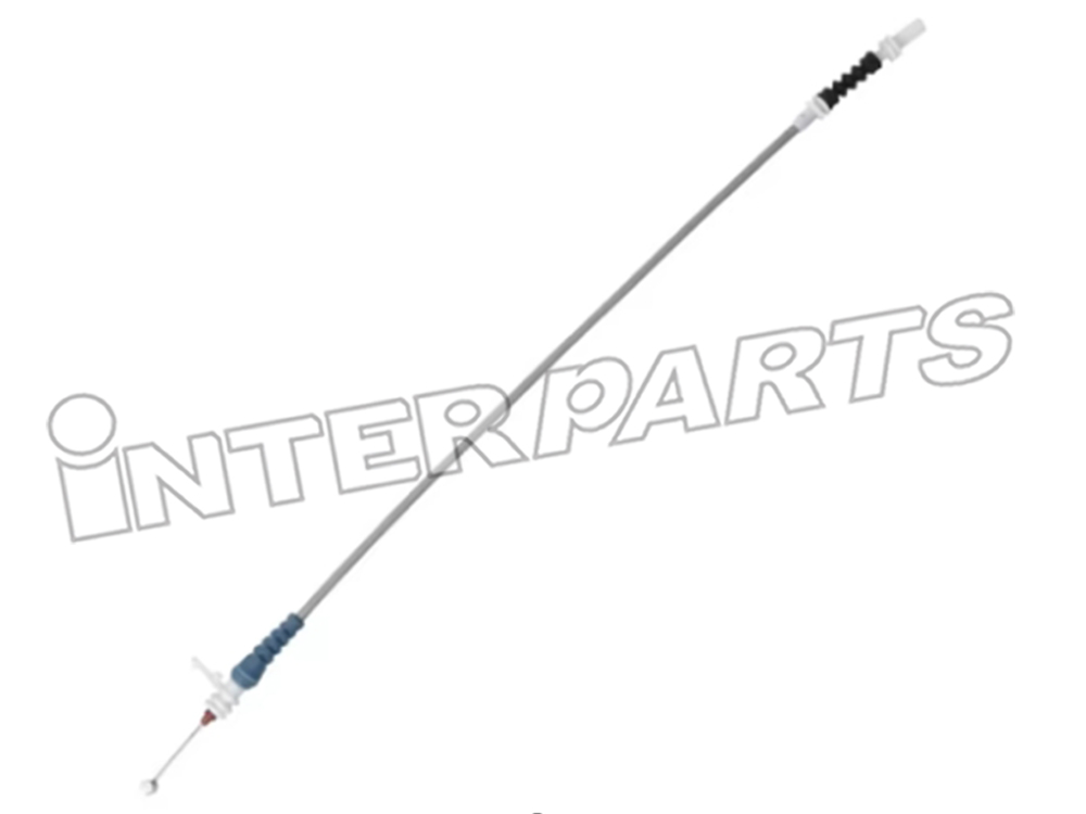 BMW 호환 Cable 51217259828 IPCB-E002