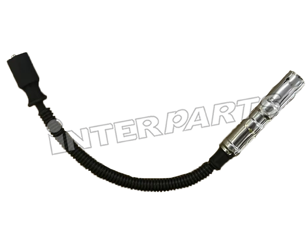 MERCEDES BENZ 호환 Cable 1121500318 IPCB-E003KIT