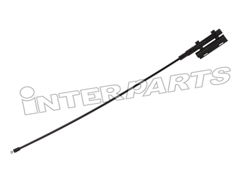 BMW 호환 Cable 51238240608 IPCB-E004